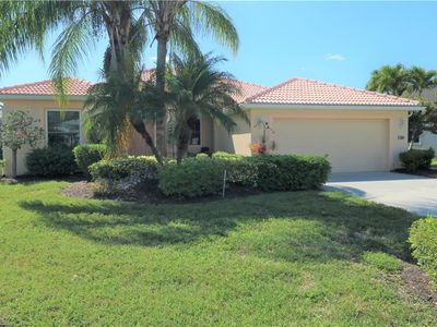 20801 Mykonos Ct, North Fort Myers, FL, 33917
