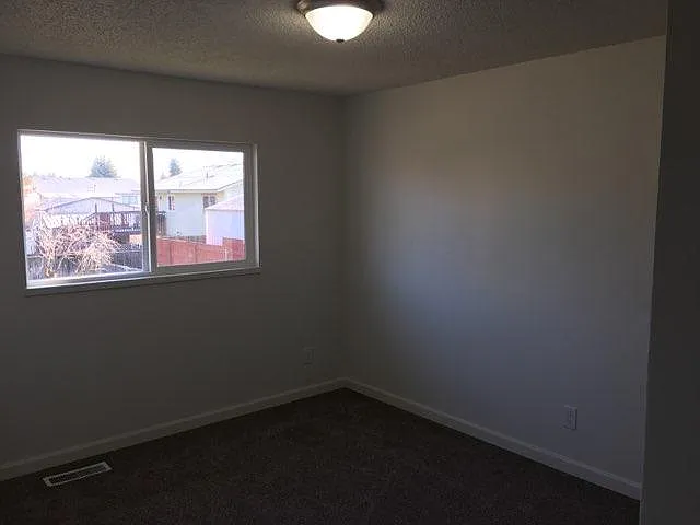 3506 N Ralph St — Photo 7
