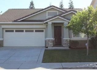 5205 Sungrove Way, Antioch, CA 94531