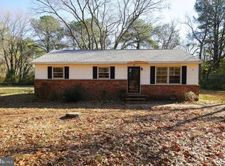 5643 Rip Wil Dr, Salisbury, MD 21804