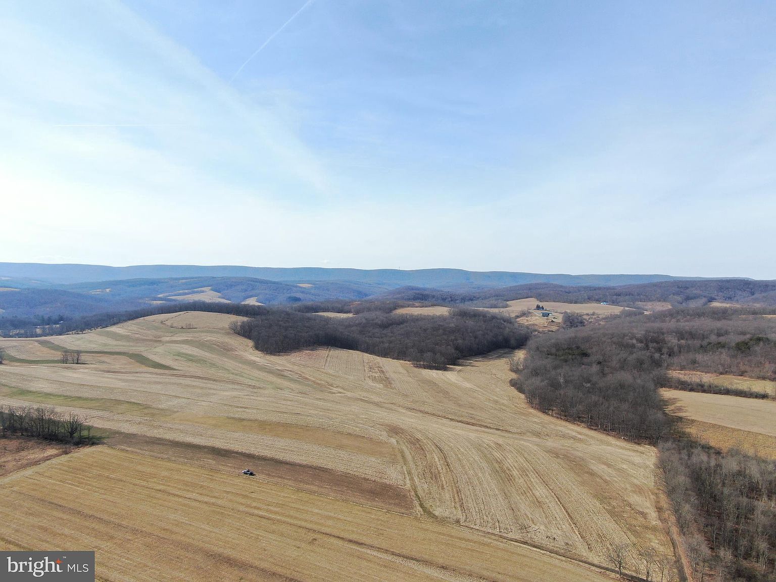 190/ Acres Miller Rd, Alum Bank, PA 15521 MLS PABD2001792 Zillow