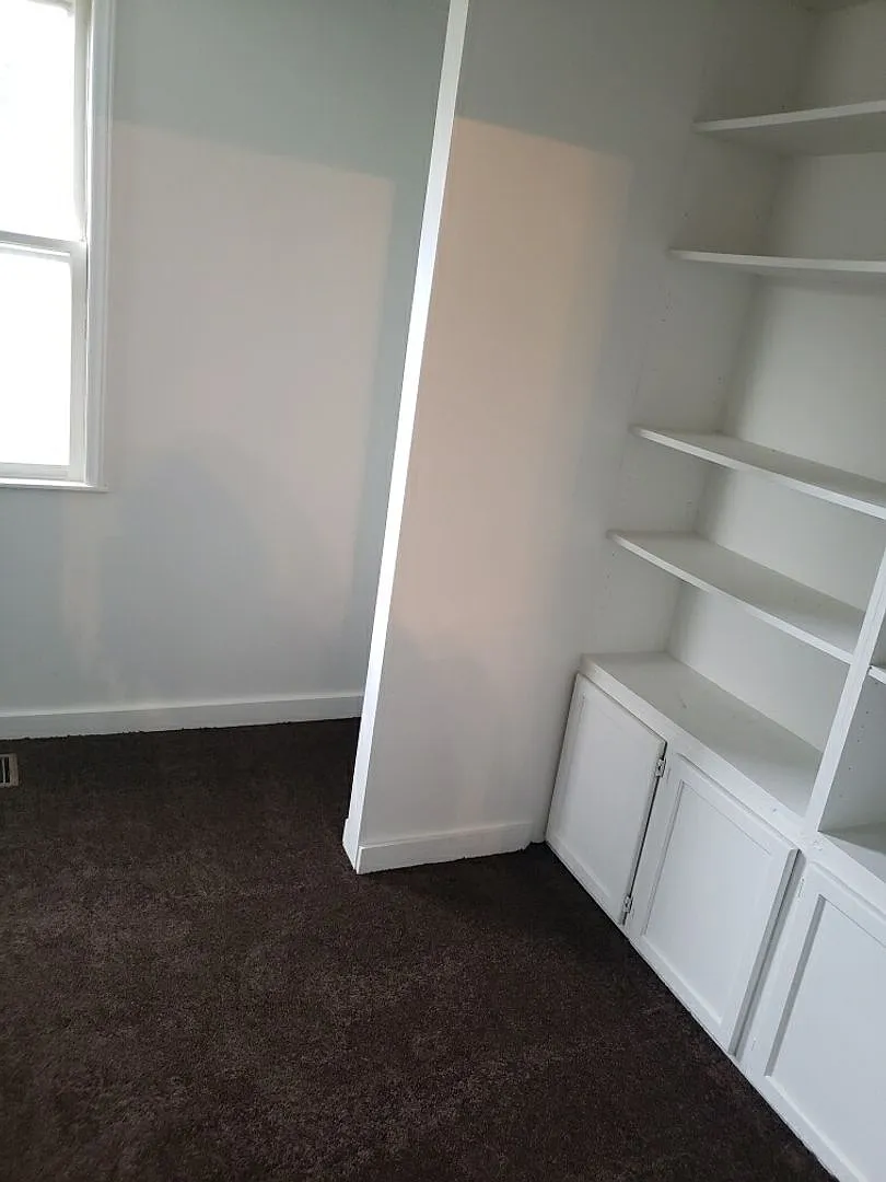 1426 W Euclid Ave, Marion — Photo 2