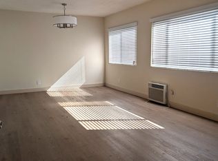 7232 N Lotus Ave #6, San Gabriel, CA 91775