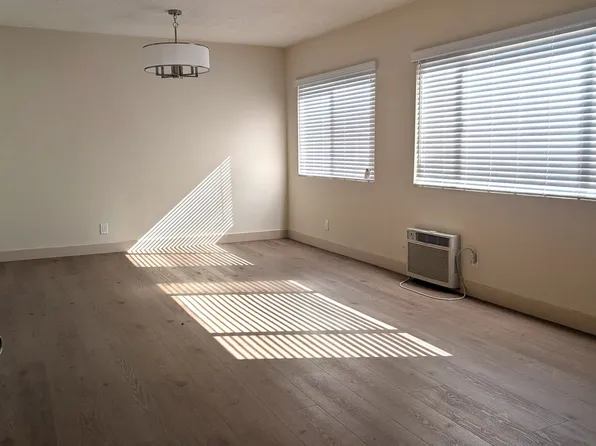 7232 N. Lotus Ave., 7232 N Lotus Ave #6, San Gabriel, CA 91775
