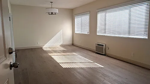 Floor plan 6