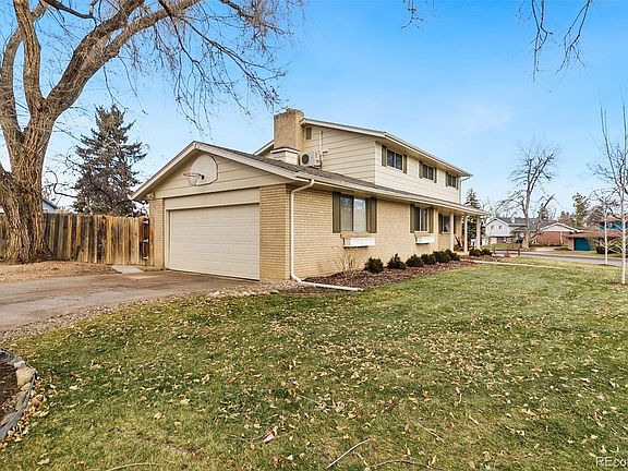2nd image of 6855 S Marion Cir E