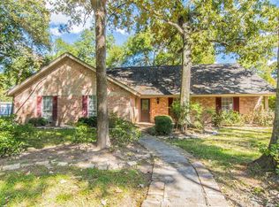 15302 Cypress Gardens Dr, Houston, TX 77069