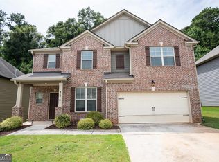 3576 Sycamore Bnd, Decatur, GA 30034