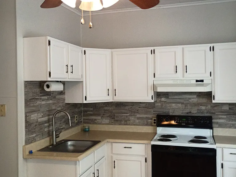 42 Alpine St #2 — Photo 7