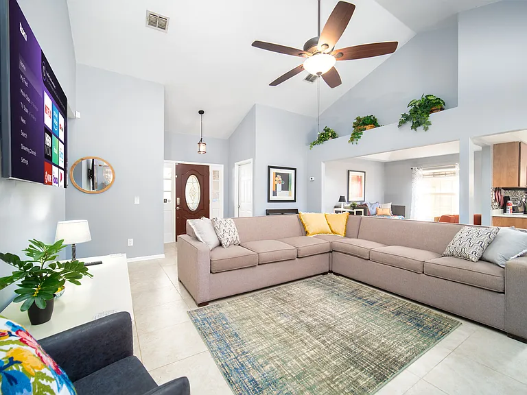 3935 Bald Eagle Ln — Photo 18