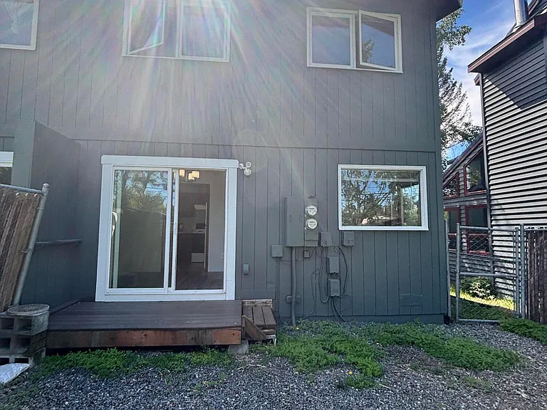 2733 W 69th Ave — Photo 31
