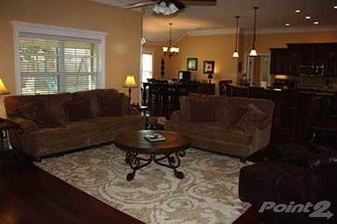 5th image of 4476 Kiowa Ln