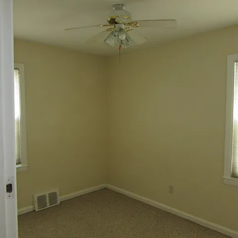 25316 Culver St — Photo 8