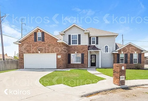 2701 Emily Pl Photo 1