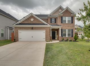 3329 Calendula Way L #223-LOT 223, Murfreesboro, TN 37128
