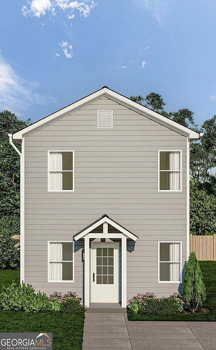 1st image of 115 Emily St
