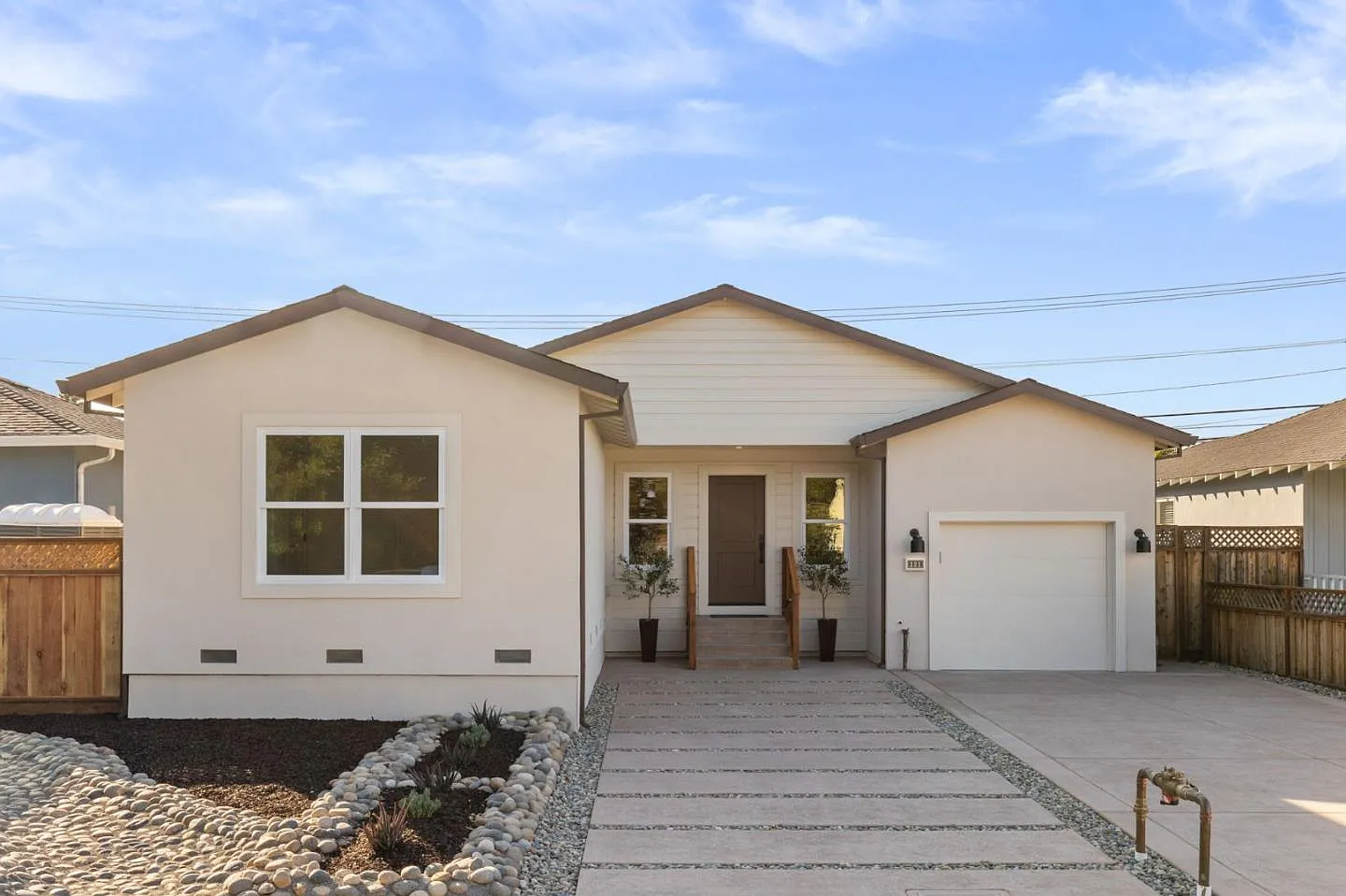 121 Otay Ave photo 1