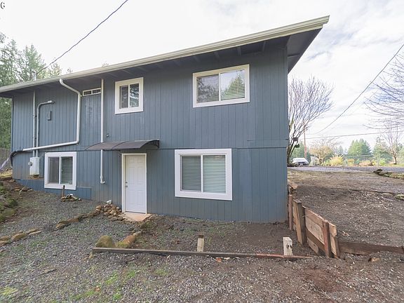 2nd image of 22413 NE 242nd Ave