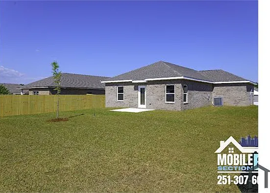 13791 Logan Pl — Photo 18