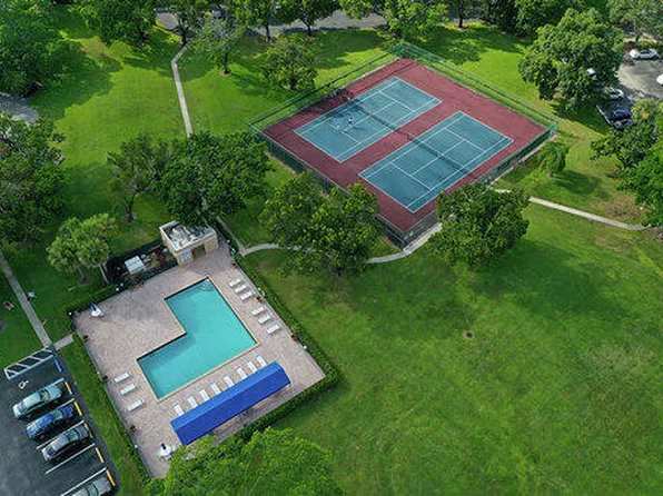 16300 GOLF CLUB Road #613, Weston, FL 33326