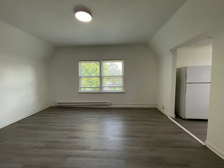 2650 Cottage Grove Ave — Photo 41