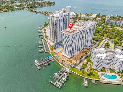 11 Island Ave APT 411, Miami Beach, FL, 33139