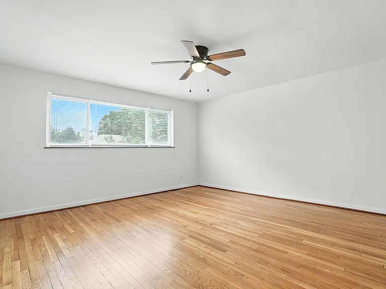 1660 Elmwood Ave — Photo 14
