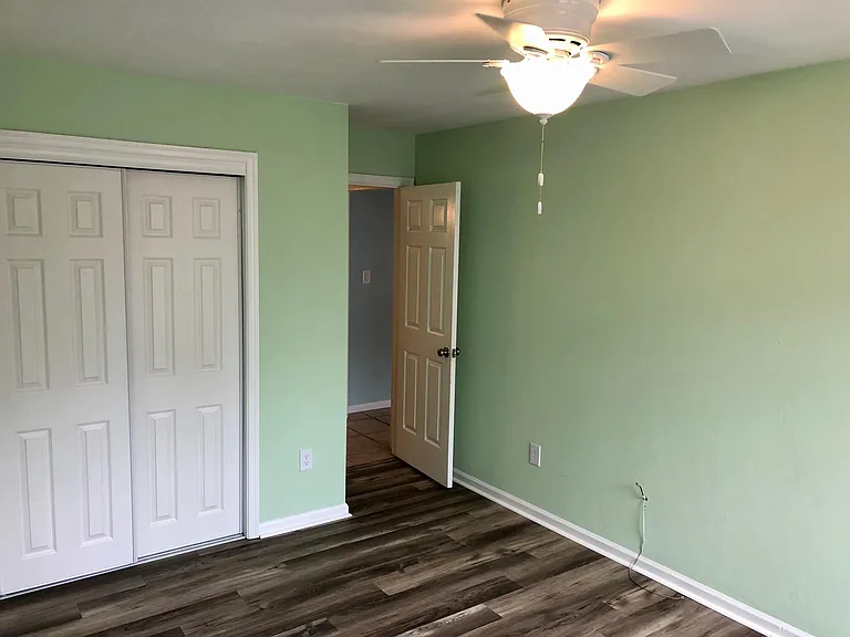 4825 Beach Landing Ct — Photo 11