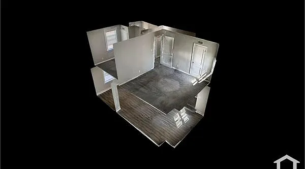 242 Margate Rd — Photo 12