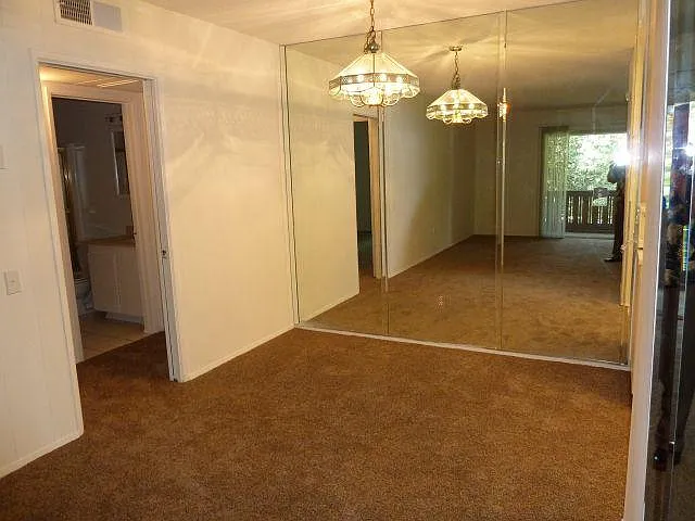 5700 Baltimore Dr #139 — Photo 3