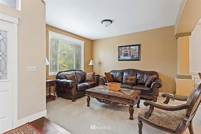 4027 164th Pl SE — Photo 3