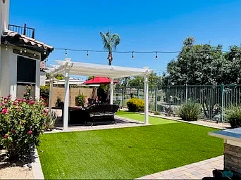 931 E Canyon Way — Photo 48