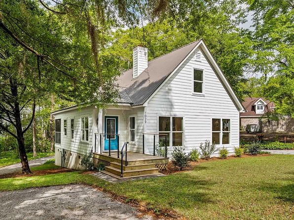 1029 Old Plantation Dr