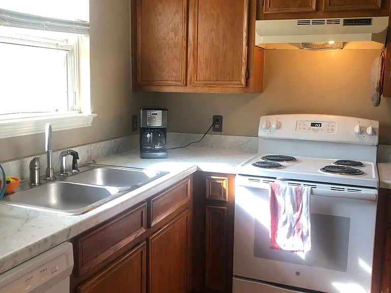 1506A Cinnamon Path — Photo 11