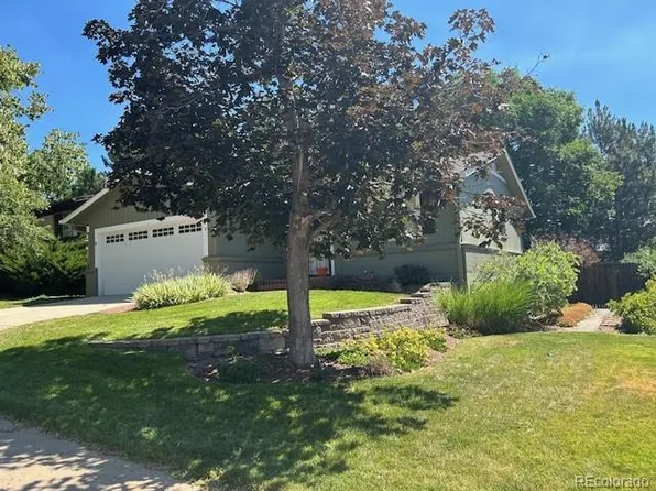 1974 S Urban Street, Lakewood, CO 80228
