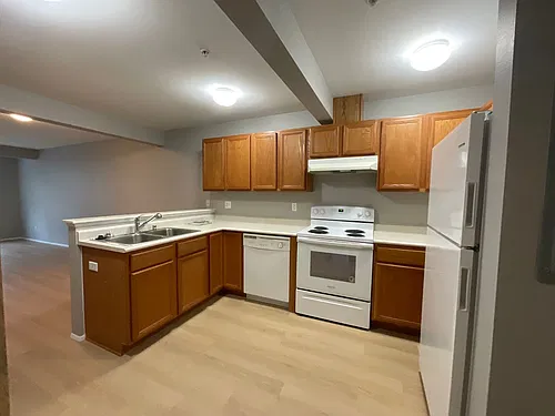 Floor plan 04-209