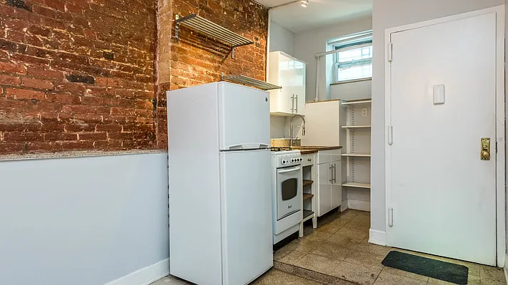 Rented by Terra Magia Inc | media 10