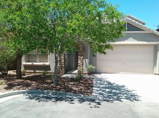 10420 Nostalgia Cir, Las Vegas, NV 89135