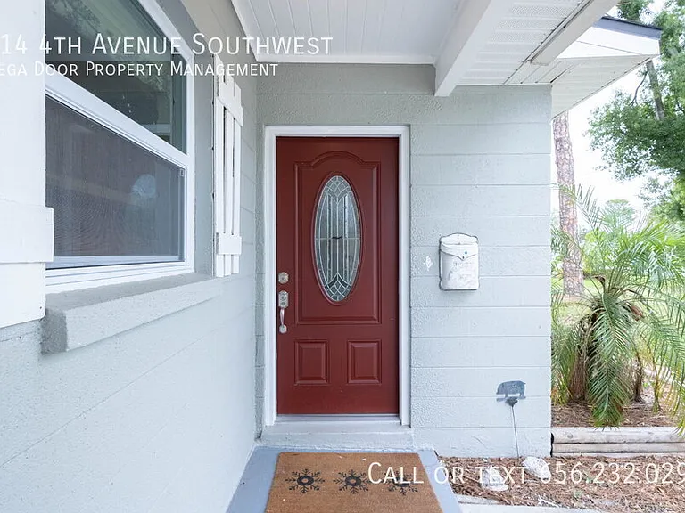 314 4th Ave SW — Photo 24