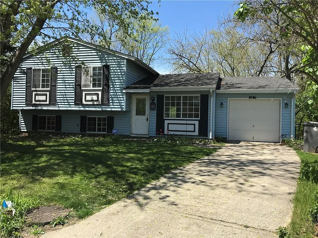 5120 Carob Ct photo 1