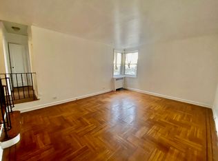 100 Winthrop St #H5, Brooklyn, NY 11225