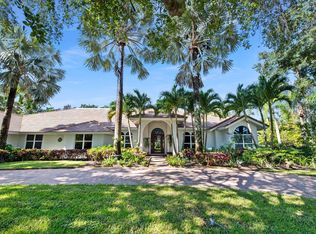 Fieldbrook Estates, Boca Raton, FL 33496