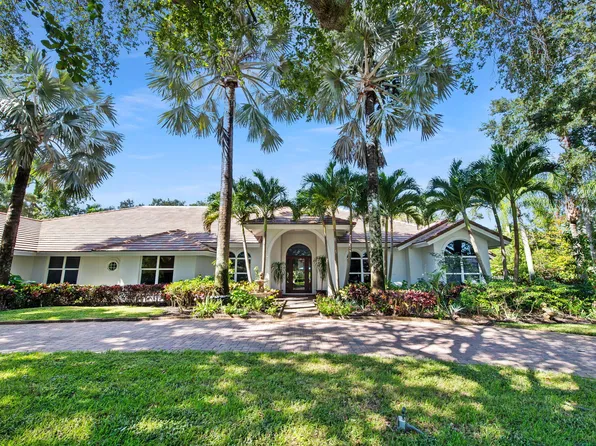 17888 Fieldbrook Circle W, Boca Raton, FL 33496