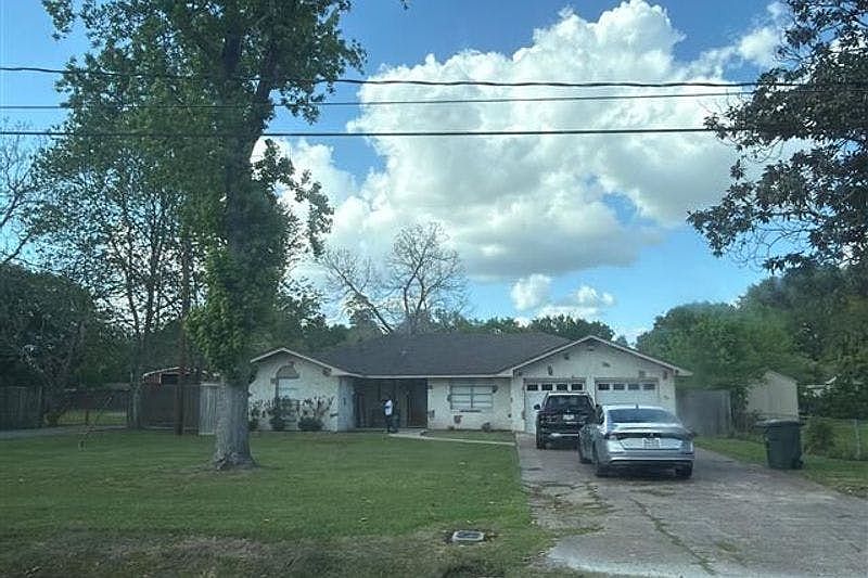 1st image of 8830 Blaylock Ln
