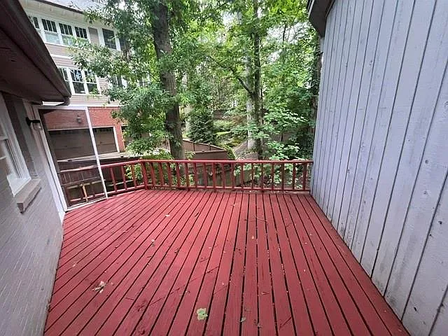 2086 Evergreen Ln NW — Photo 10