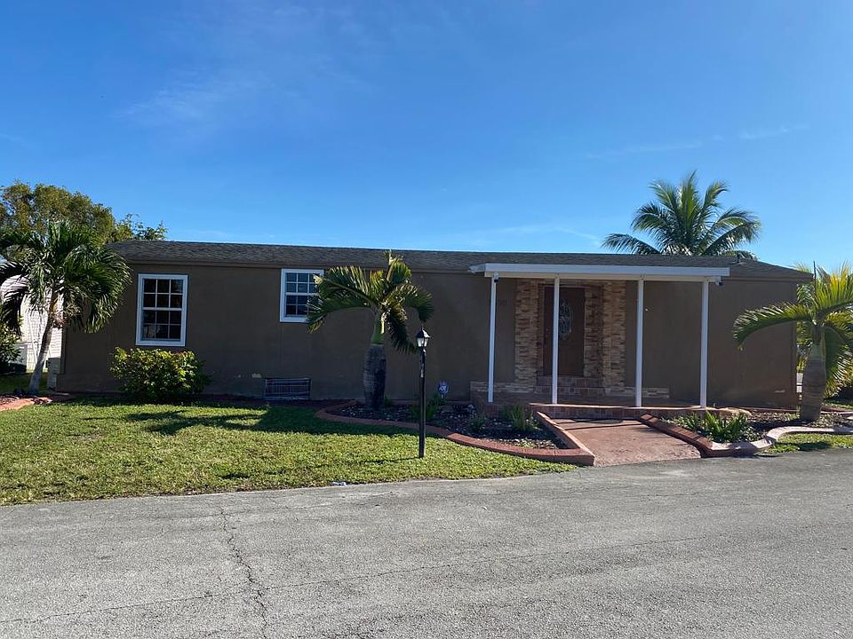 1st image of 5609 NW 203rd Ter