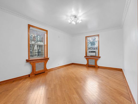 5th image of 63-60 102nd St #B