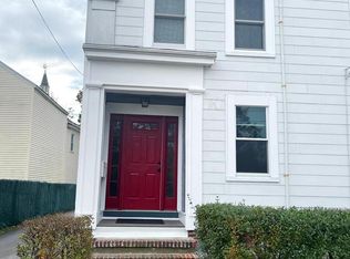 15 Broadway #B, Dover, NH 03820