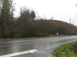 0 Westport Rd, Aberdeen, WA 98520