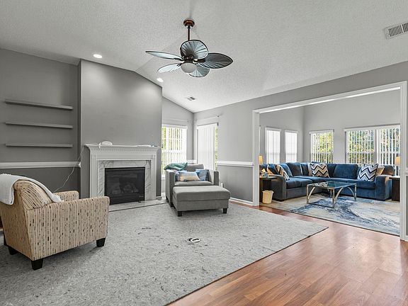 5th image of 6009 Mossy Oaks Dr.